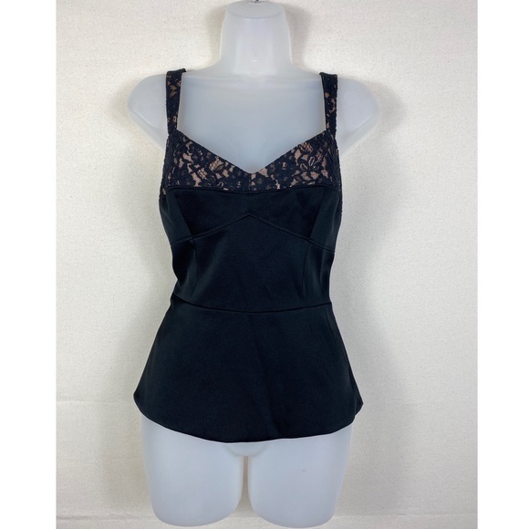 BCBG MAXAZRIA Top - Picture 1 of 2
